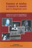 Femmes et médias à travers le monde pour le changement social